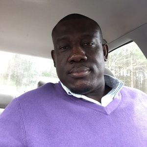 Meet your Posher, Osaze